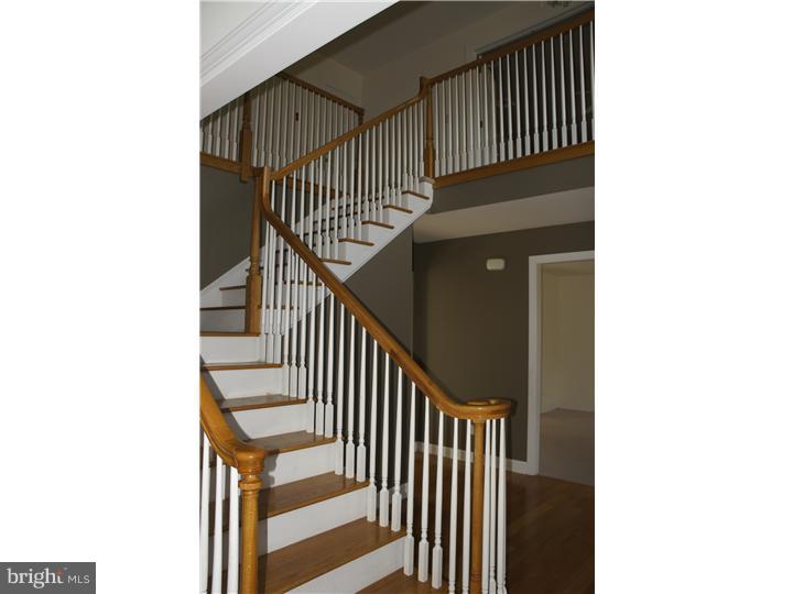 308 Nottingham Drive Spring City, PA 19475 - Photo 11 of 25 Gallery Image 11