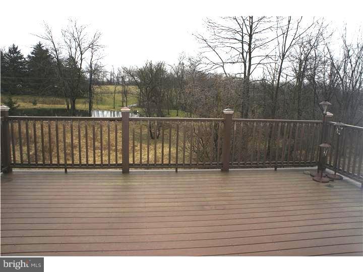 308 Nottingham Drive Spring City, PA 19475 - Photo 12 of 25 Gallery Image 12