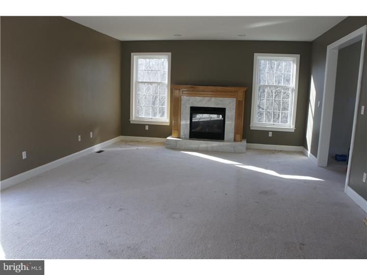 308 Nottingham Drive Spring City, PA 19475 - Photo 14 of 25 Gallery Image 14