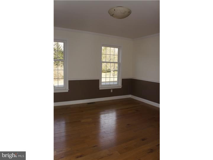 308 Nottingham Drive Spring City, PA 19475 - Photo 16 of 25 Gallery Image 16