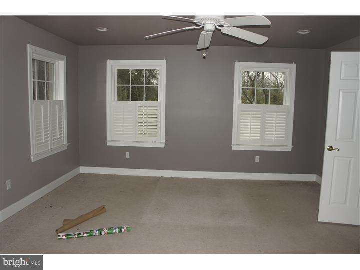 308 Nottingham Drive Spring City, PA 19475 - Photo 17 of 25 Gallery Image 17
