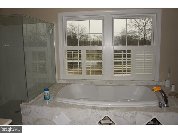 308 Nottingham Drive Spring City, PA 19475 - Photo 18 of 25 Gallery Image 18