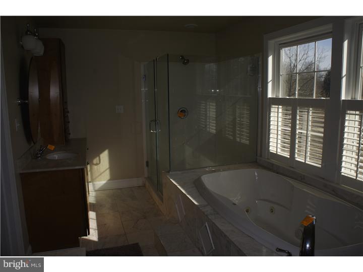 308 Nottingham Drive Spring City, PA 19475 - Photo 19 of 25 Gallery Image 19