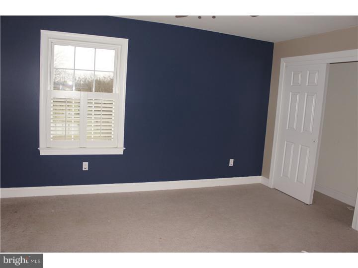 308 Nottingham Drive Spring City, PA 19475 - Photo 20 of 25 Gallery Image 20