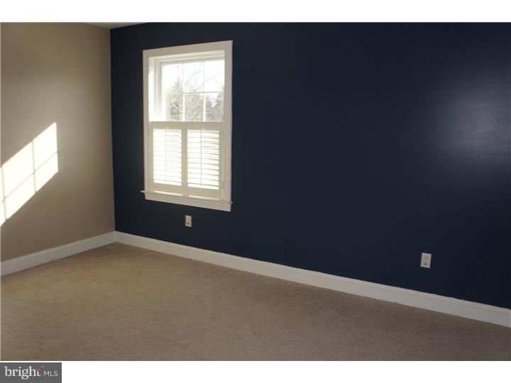 308 Nottingham Drive Spring City, PA 19475 - Photo 21 of 25 Gallery Image 21
