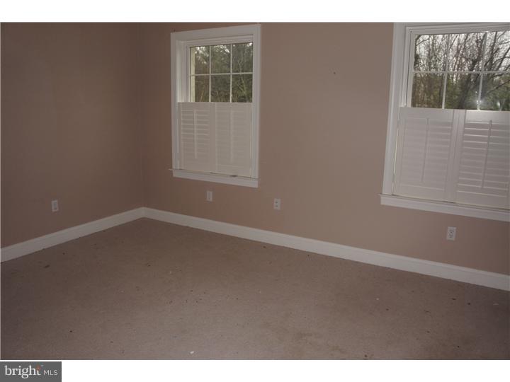 308 Nottingham Drive Spring City, PA 19475 - Photo 22 of 25 Gallery Image 22