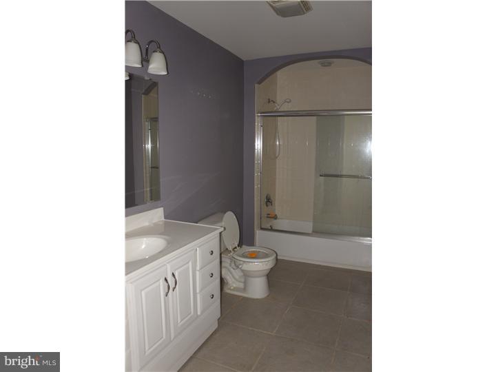308 Nottingham Drive Spring City, PA 19475 - Photo 24 of 25 Gallery Image 24
