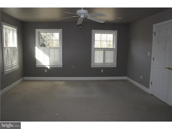 308 Nottingham Drive Spring City, PA 19475 - Photo 25 of 25 Gallery Image 25