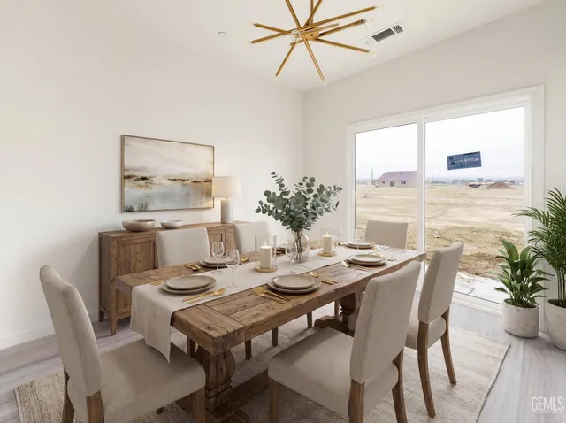 $495,000 | Undisclosed Address, Taft, CA 93268