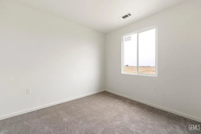 $495,000 | Undisclosed Address, Taft, CA 93268