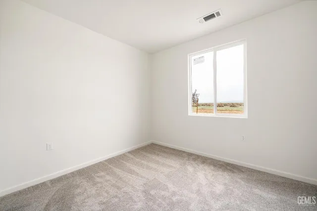 $495,000 | Undisclosed Address, Taft, CA 93268