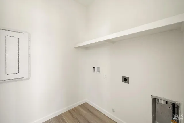 $495,000 | Undisclosed Address, Taft, CA 93268