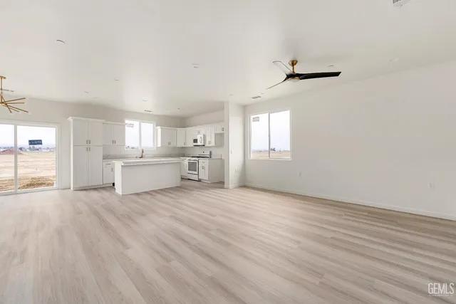 $495,000 | Undisclosed Address, Taft, CA 93268