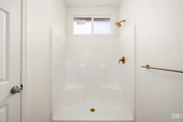 $495,000 | Undisclosed Address, Taft, CA 93268