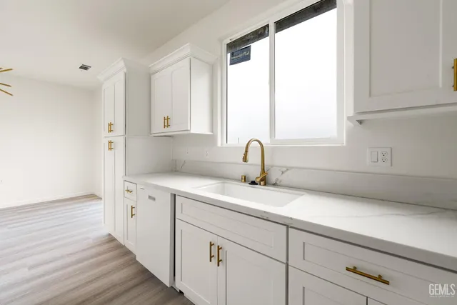 $495,000 | Undisclosed Address, Taft, CA 93268