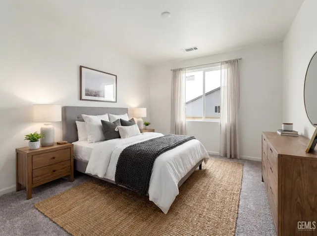 $495,000 | Undisclosed Address, Taft, CA 93268