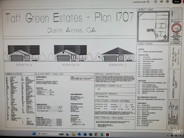 $495,000 | Undisclosed Address, Taft, CA 93268