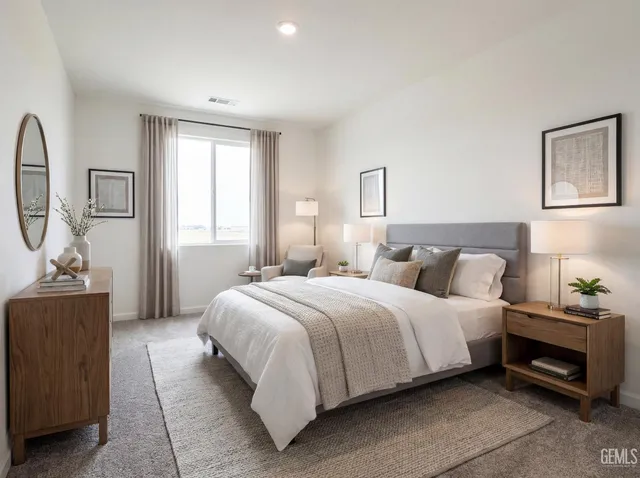 $495,000 | Undisclosed Address, Taft, CA 93268