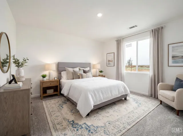 $495,000 | Undisclosed Address, Taft, CA 93268