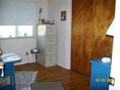 7020 East Pierson Road Davison, MI 48423 - Photo 9 of 9 20156367-8.JPG