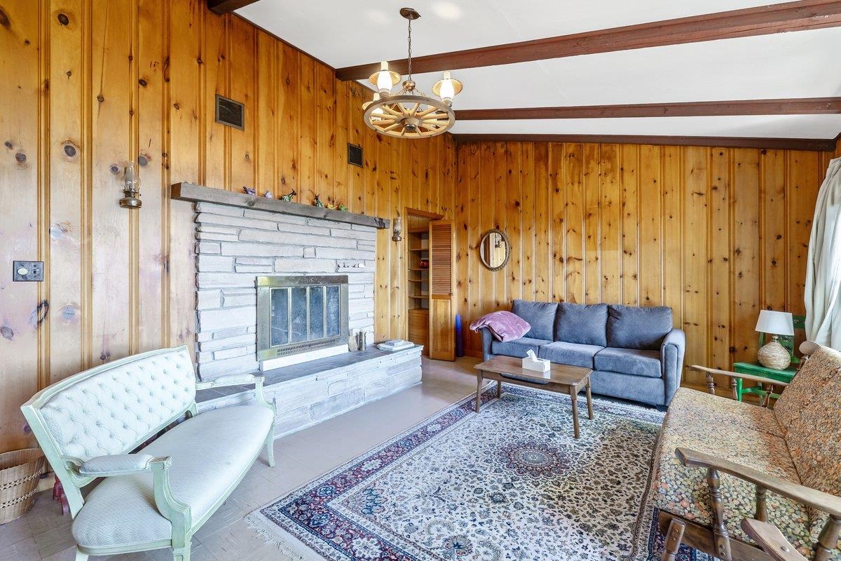 101 Cedarvale Estates Alburgh, VT 05440 - Photo 14 of 25