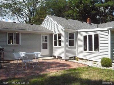 8220 Secor Road Lambertville, MI 48144 - Photo 12 of 40 frank13.jpg