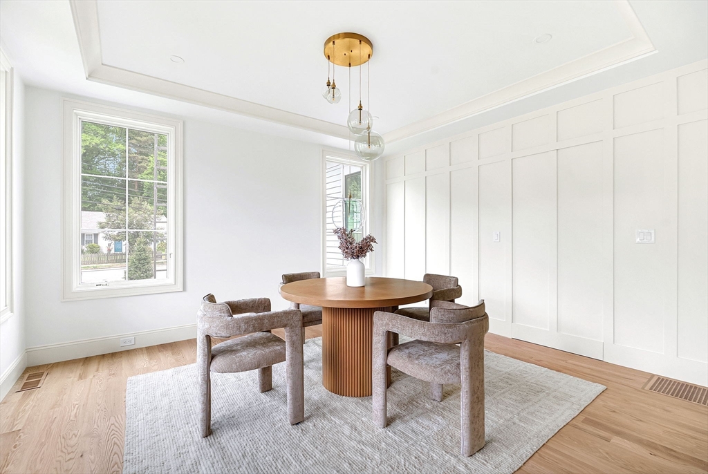 67 Van Roosen Road Newton, MA 02459 - Photo 12 of 26