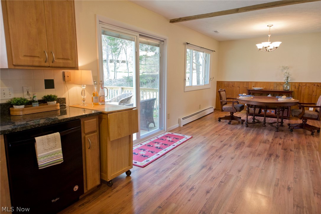 1537 Bell Road Chagrin Falls, OH 44022 - Photo 6 of 21 Gallery Image 6