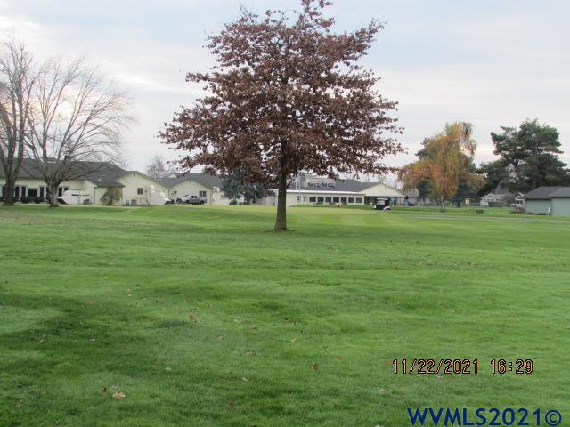 1613 Princeton Road Woodburn, OR 97071 - Photo 9 of 36