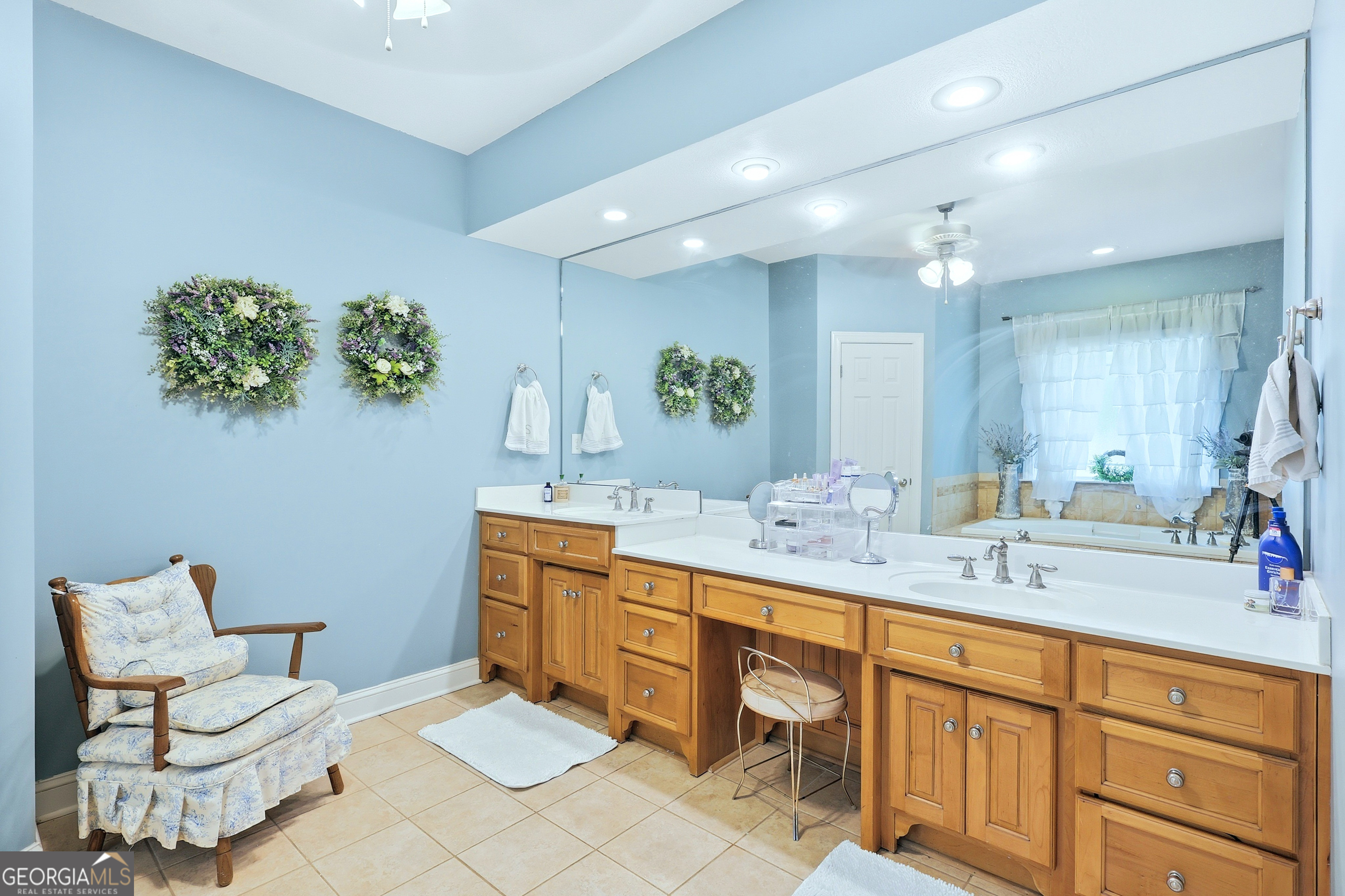 8740 Coffee Road Hahira, GA 31632 - Photo 18 of 43