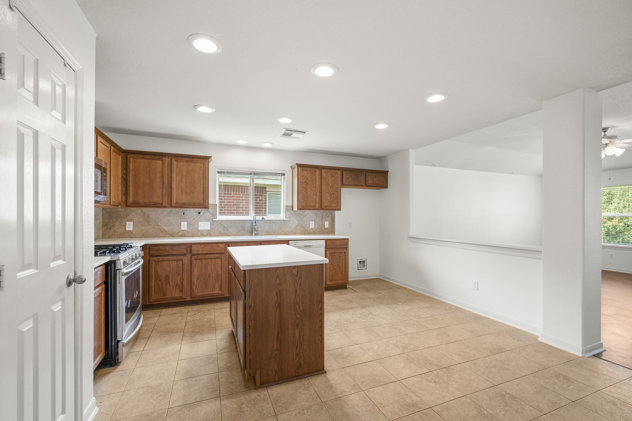 3211 Falcon Trail Drive Spring, TX 77373 - Photo 9 of 50