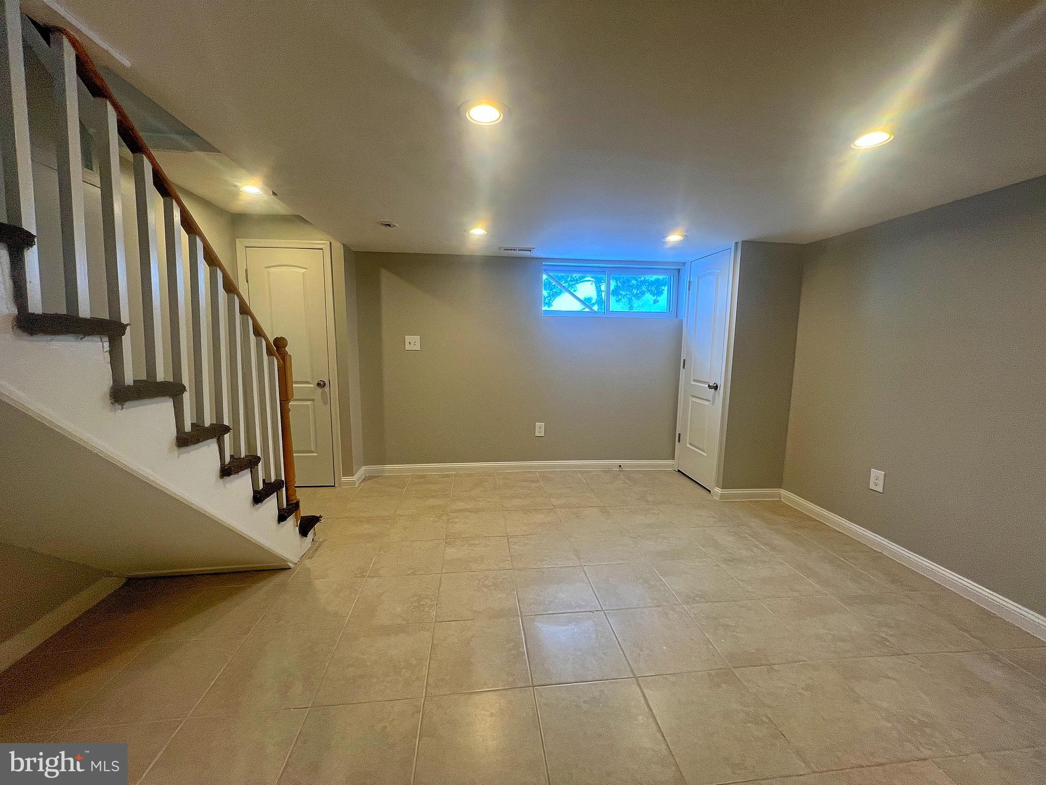 1018 Cameron Road Baltimore, MD 21212 - Photo 11 of 13