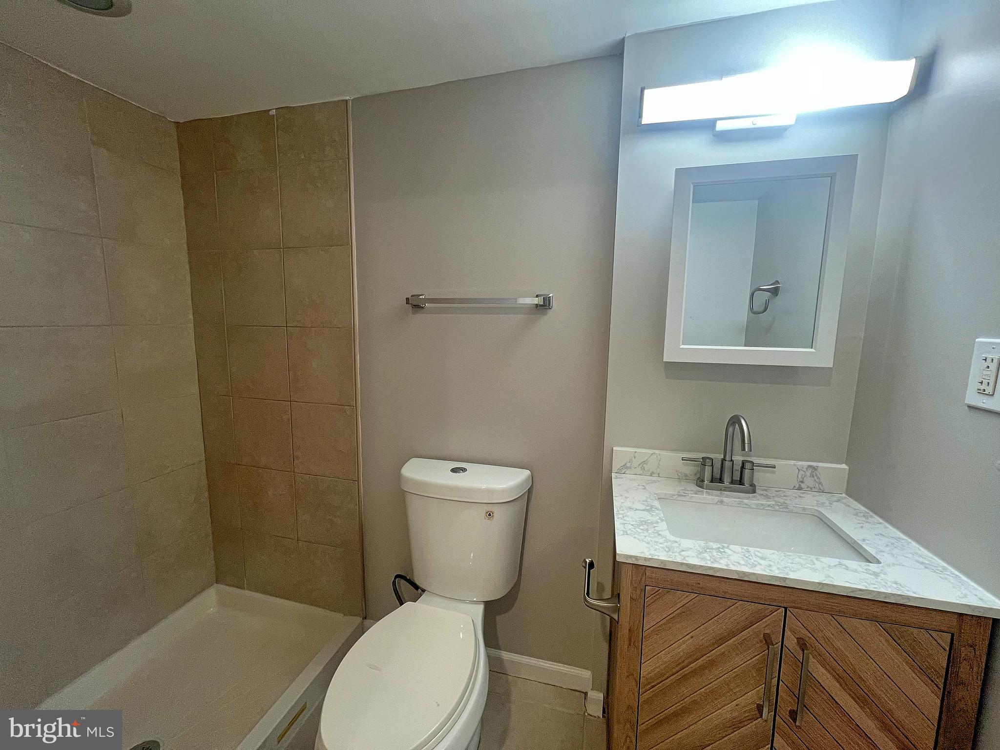 1018 Cameron Road Baltimore, MD 21212 - Photo 12 of 13