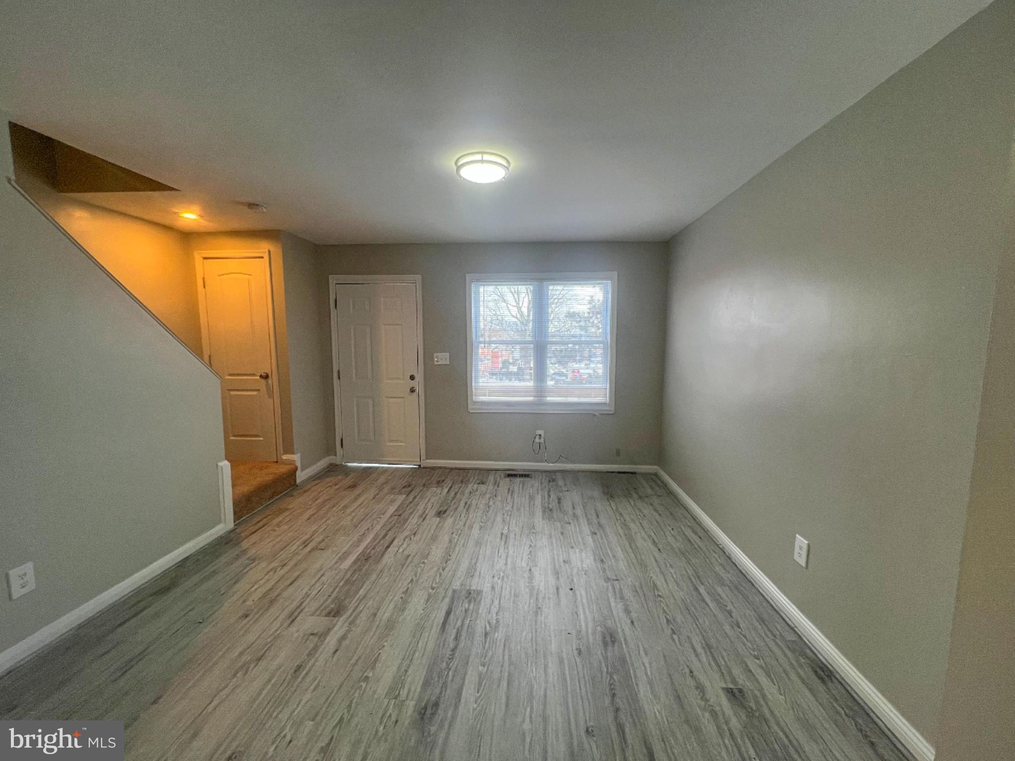 1018 Cameron Road Baltimore, MD 21212 - Photo 4 of 13