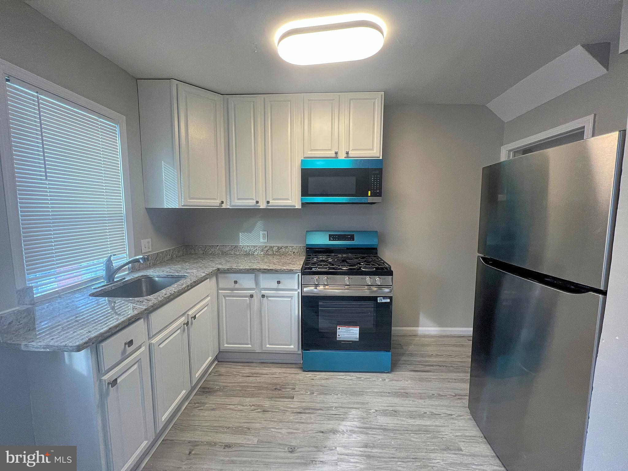 1018 Cameron Road Baltimore, MD 21212 - Photo 5 of 13