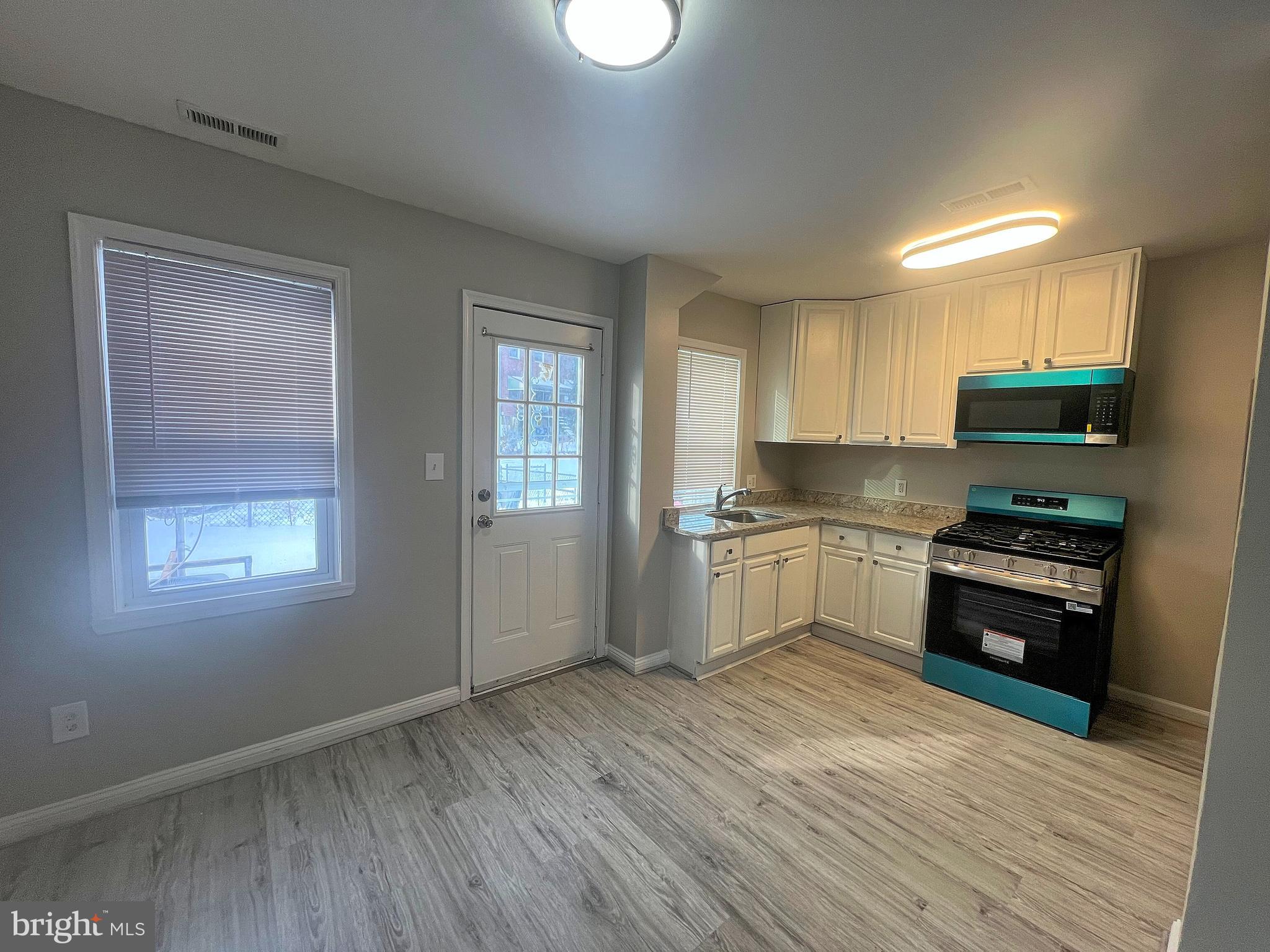 1018 Cameron Road Baltimore, MD 21212 - Photo 6 of 13