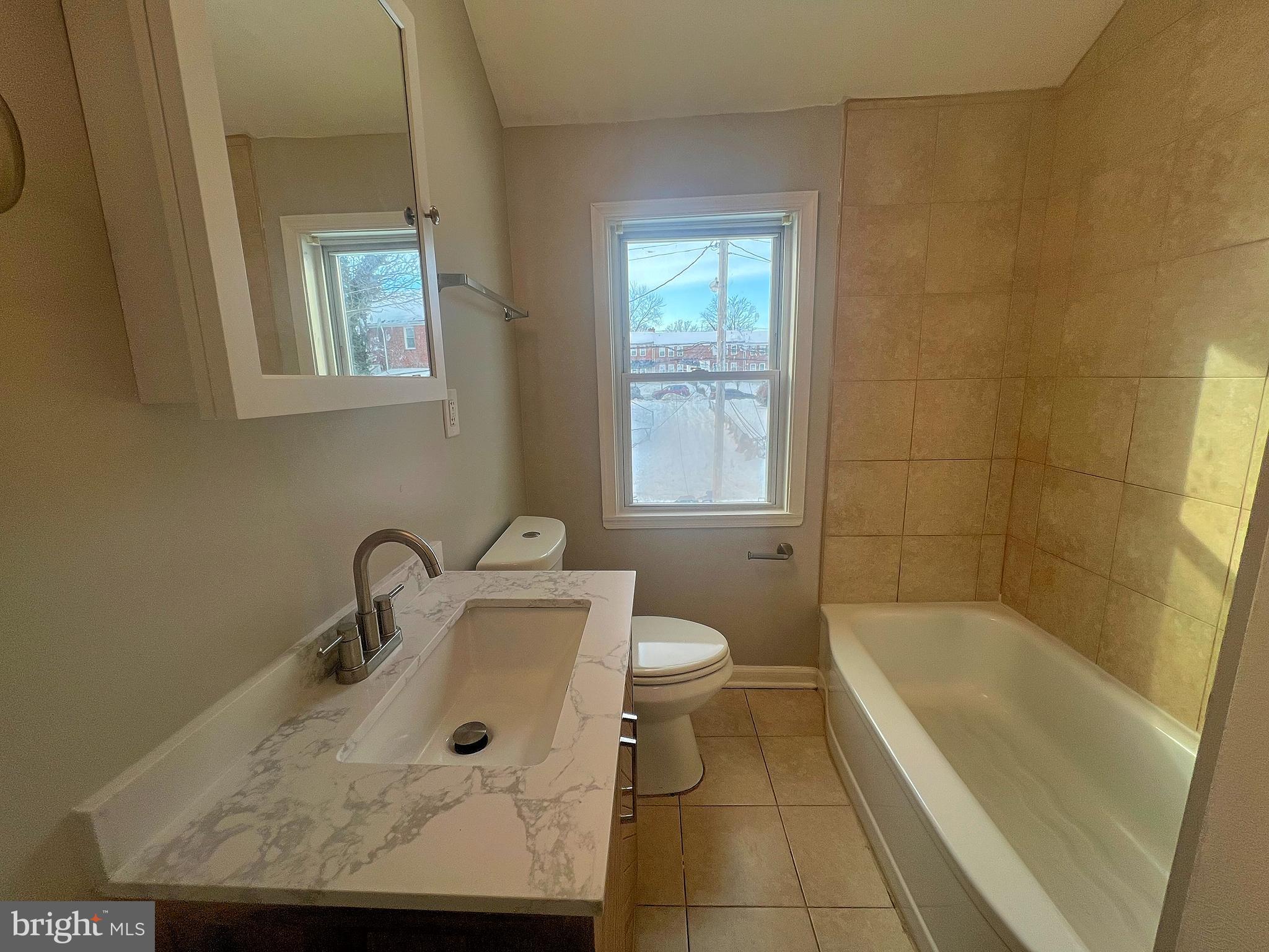 1018 Cameron Road Baltimore, MD 21212 - Photo 8 of 13