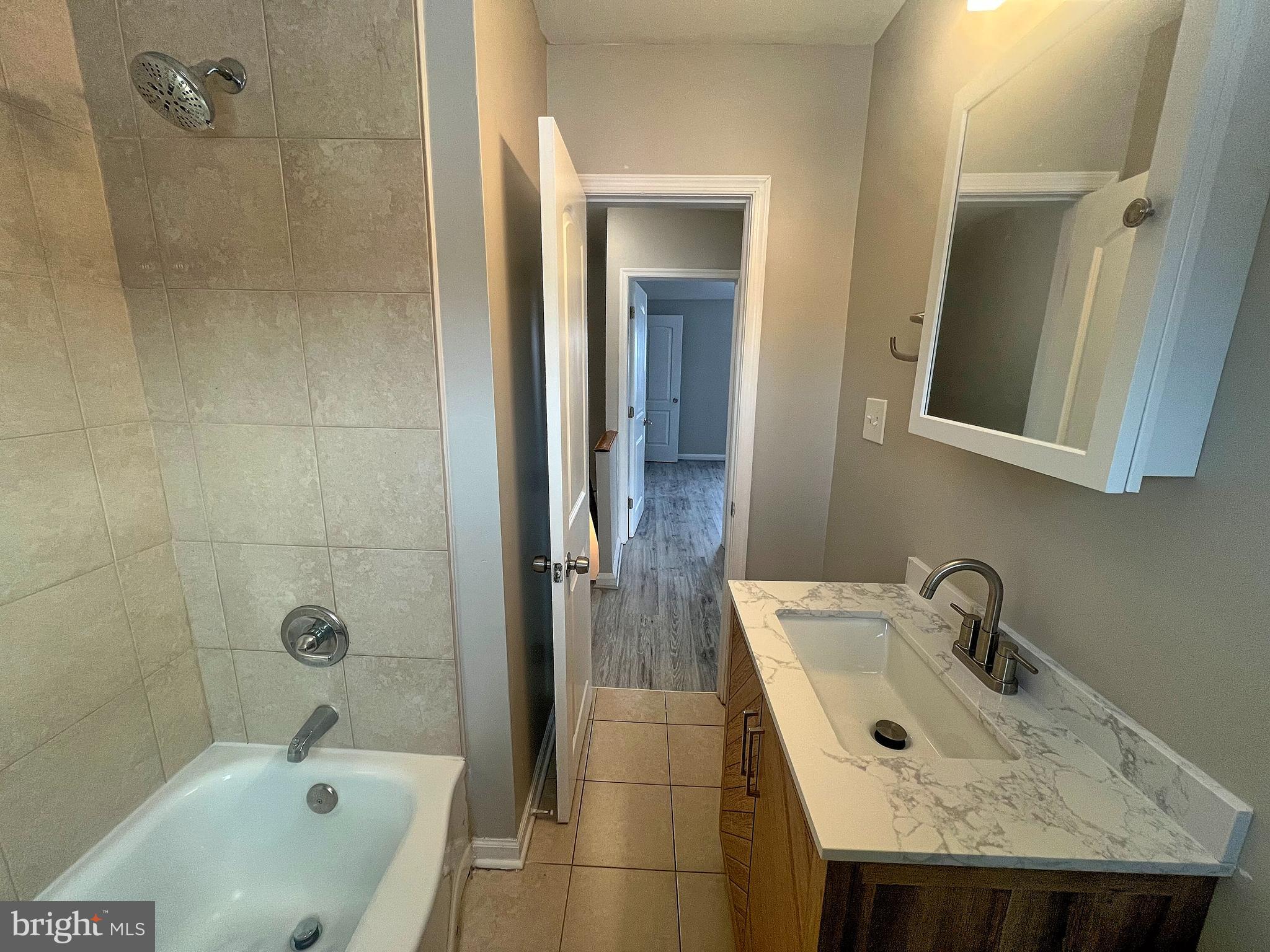 1018 Cameron Road Baltimore, MD 21212 - Photo 9 of 13