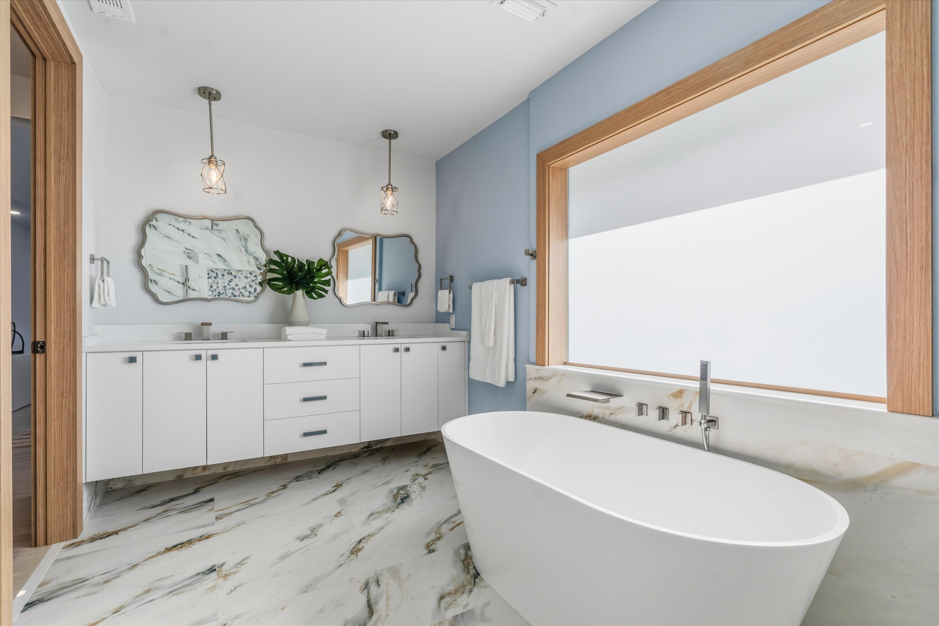 17036 Bay Street Jupiter, FL 33477 - Photo 34 of 69 34-17036 Bay Street Jupiter FL-250