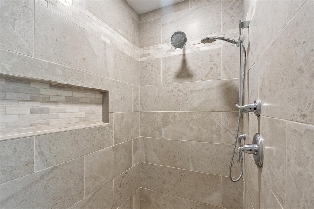 324 Old Harvard Road Boxborough, MA 01719 - Photo 23 of 42