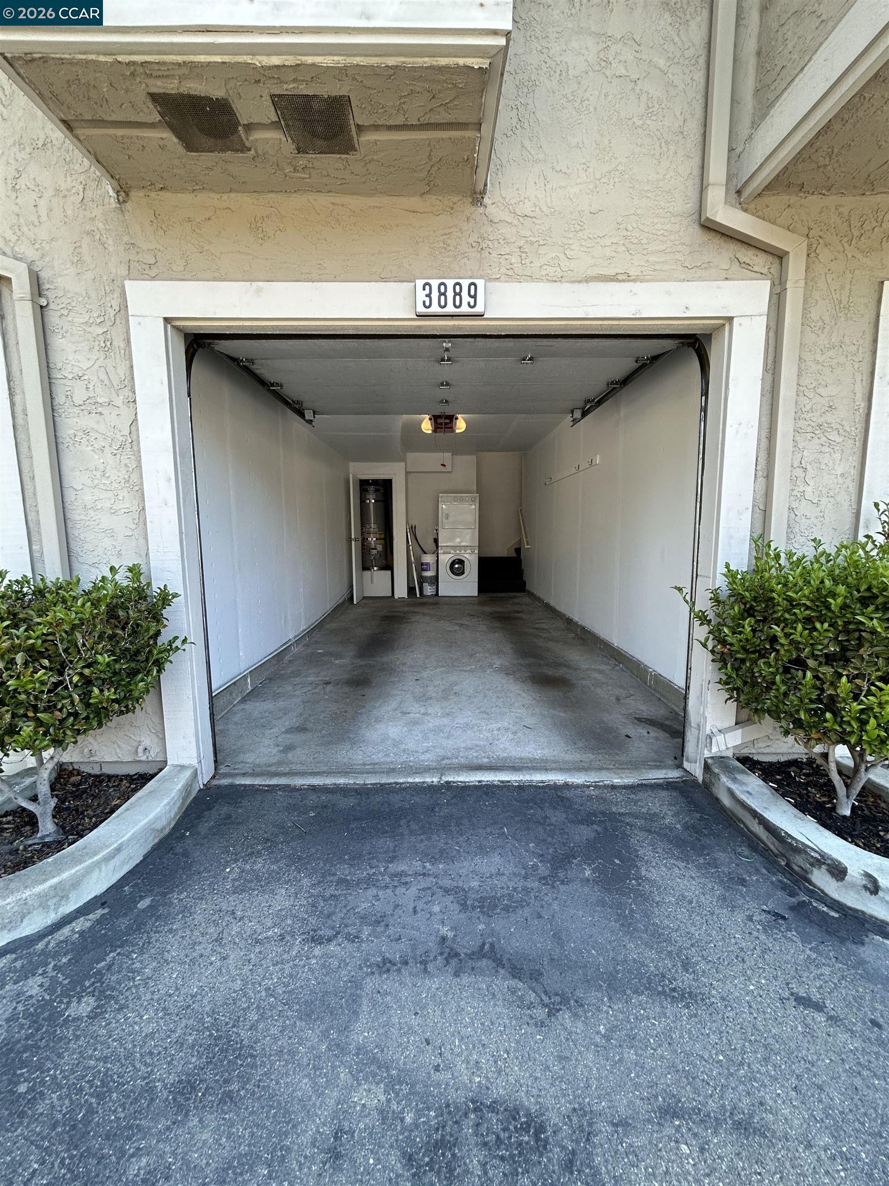 3889 Crow Canyon Road San Ramon, CA 94582 - Photo 21 of 27