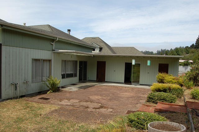 1948 Main Street Fortuna, CA 95540 - Photo 24 of 26
