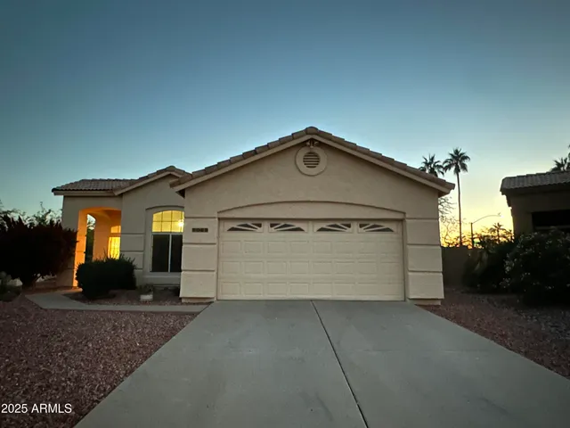 $1,800 | 9069 West Behrend Drive, Peoria, AZ 85382