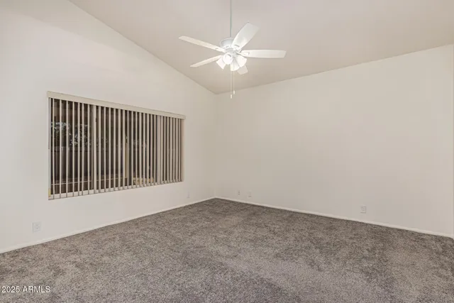 $1,800 | 9069 West Behrend Drive, Peoria, AZ 85382