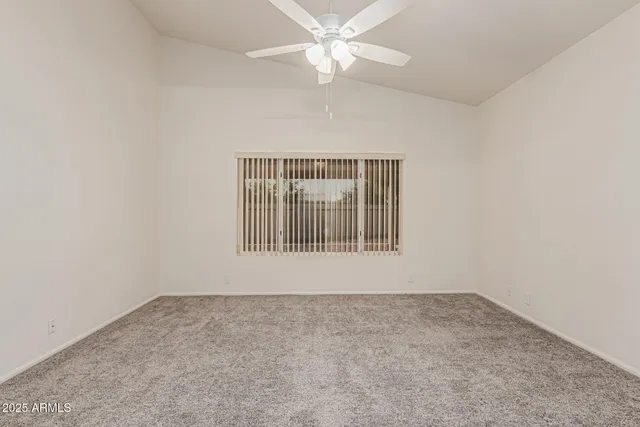 $1,800 | 9069 West Behrend Drive, Peoria, AZ 85382