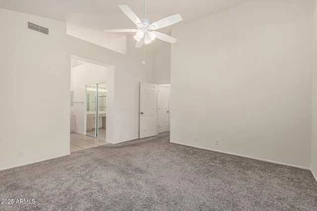 $1,800 | 9069 West Behrend Drive, Peoria, AZ 85382