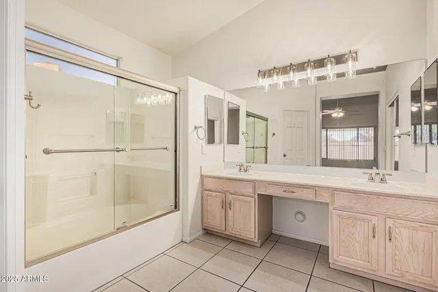 $1,800 | 9069 West Behrend Drive, Peoria, AZ 85382