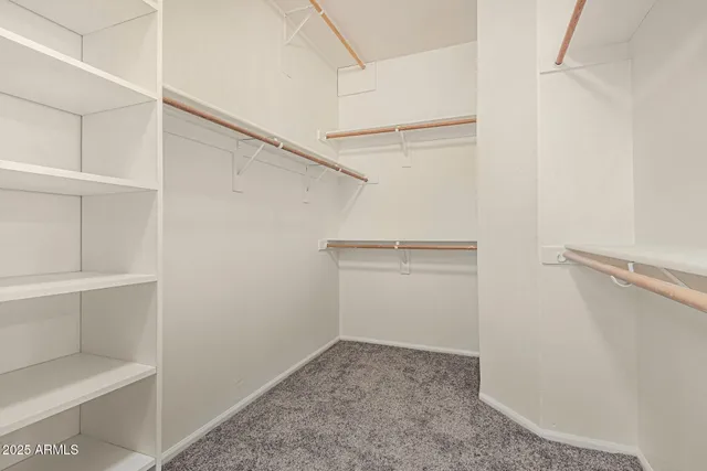 $1,800 | 9069 West Behrend Drive, Peoria, AZ 85382