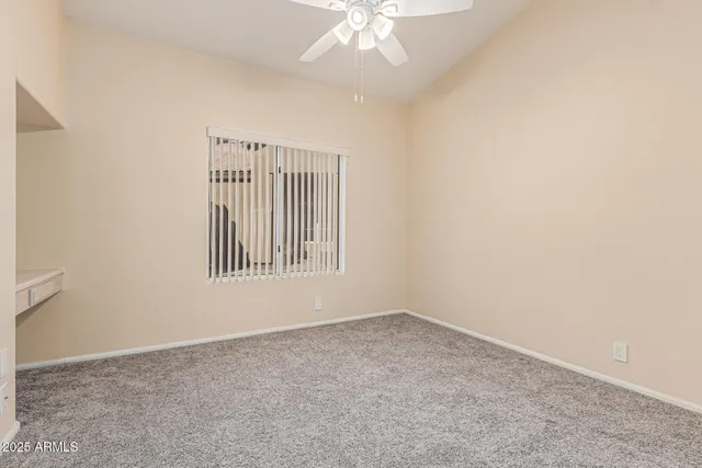 $1,800 | 9069 West Behrend Drive, Peoria, AZ 85382