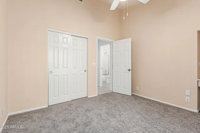 $1,800 | 9069 West Behrend Drive, Peoria, AZ 85382